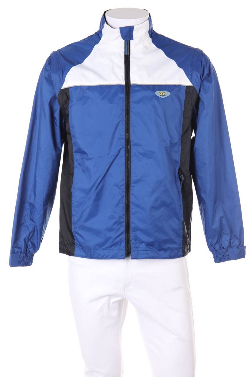 Carou FEROTI sport Sportjacke