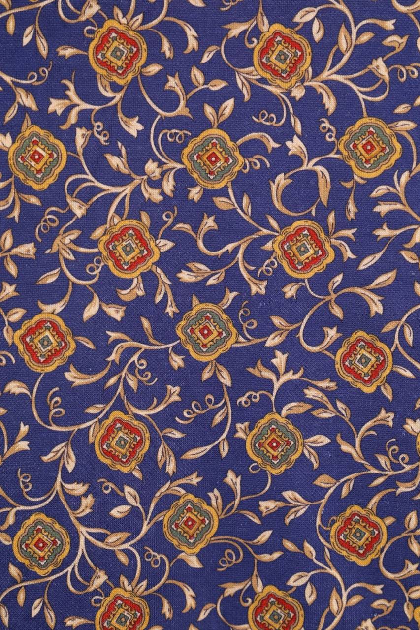 Carou FINN KARELIA Hemd-Bluse Mit Wolle