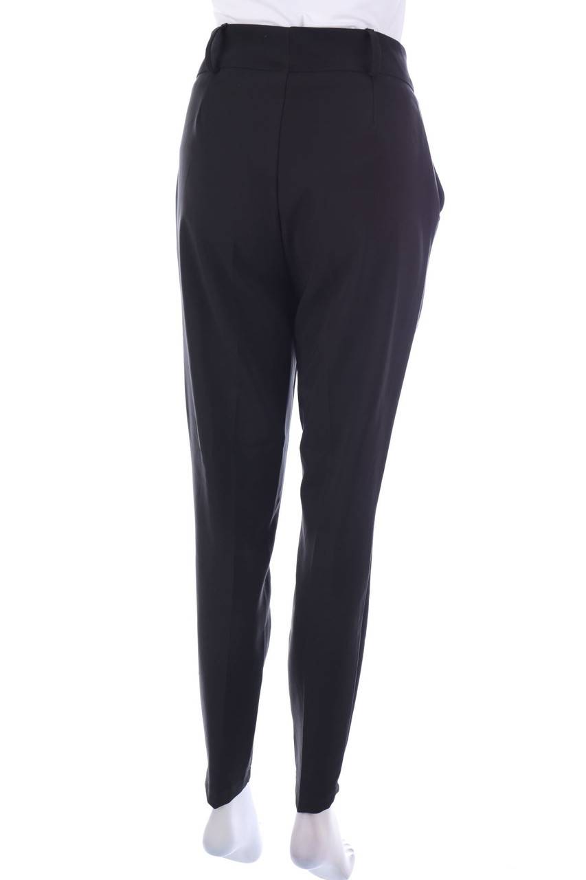 Carou FIRSTAGE Hose