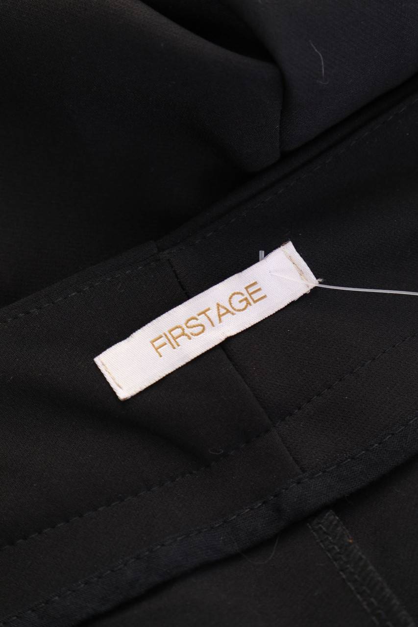 Carou FIRSTAGE Hose