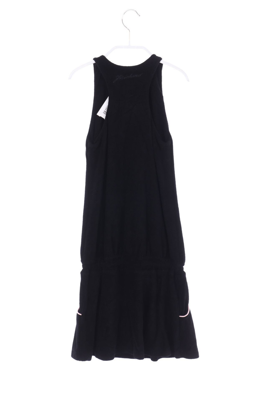 Carou FISICHINO Kleid Mit Tunnelzug