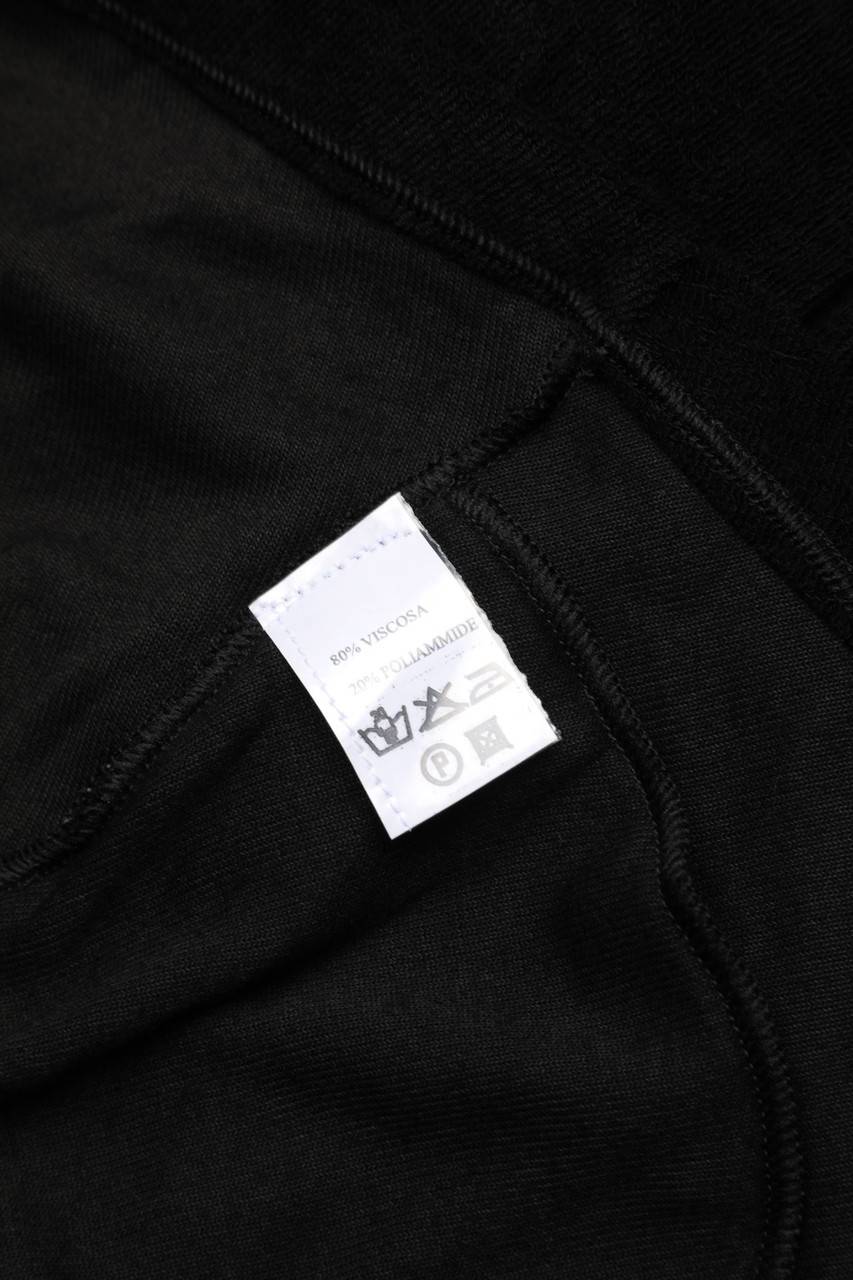 Carou FISICHINO Kleid Mit Tunnelzug