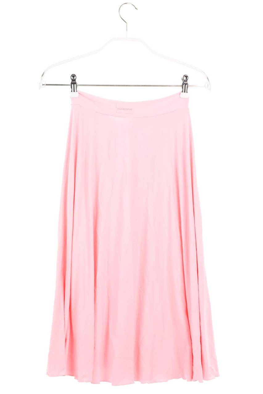 Carou FISICHINO Wickel-Rock