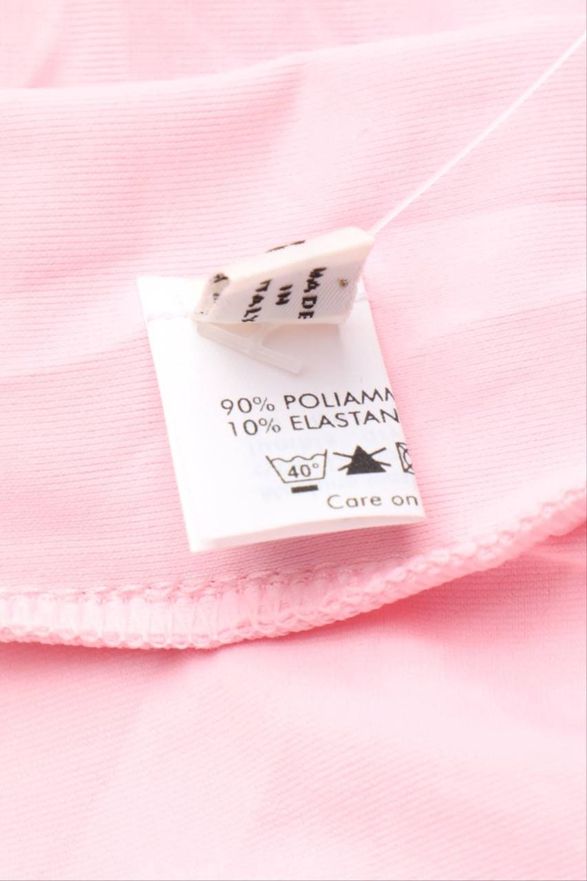 Carou FISICHINO Wickel-Rock