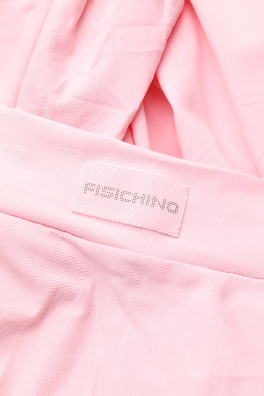 Carou FISICHINO Wickel-Rock