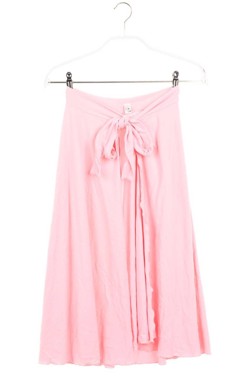 Carou FISICHINO Wickel-Rock