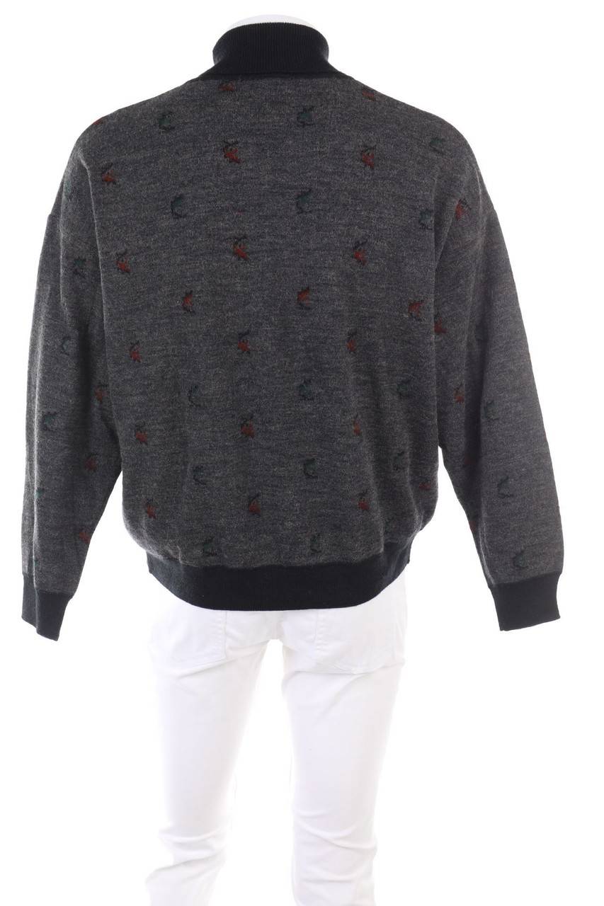 Carou FIUME Pullover Mit Muster