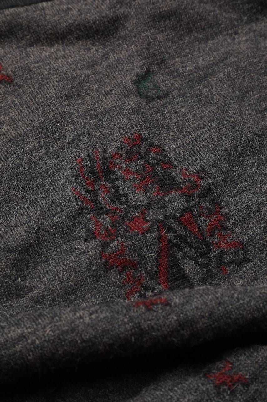 Carou FIUME Pullover Mit Muster