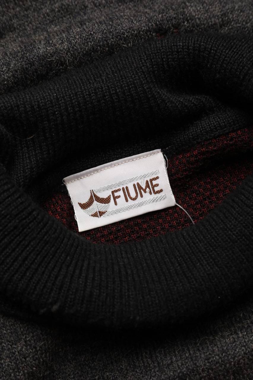 Carou FIUME Pullover Mit Muster