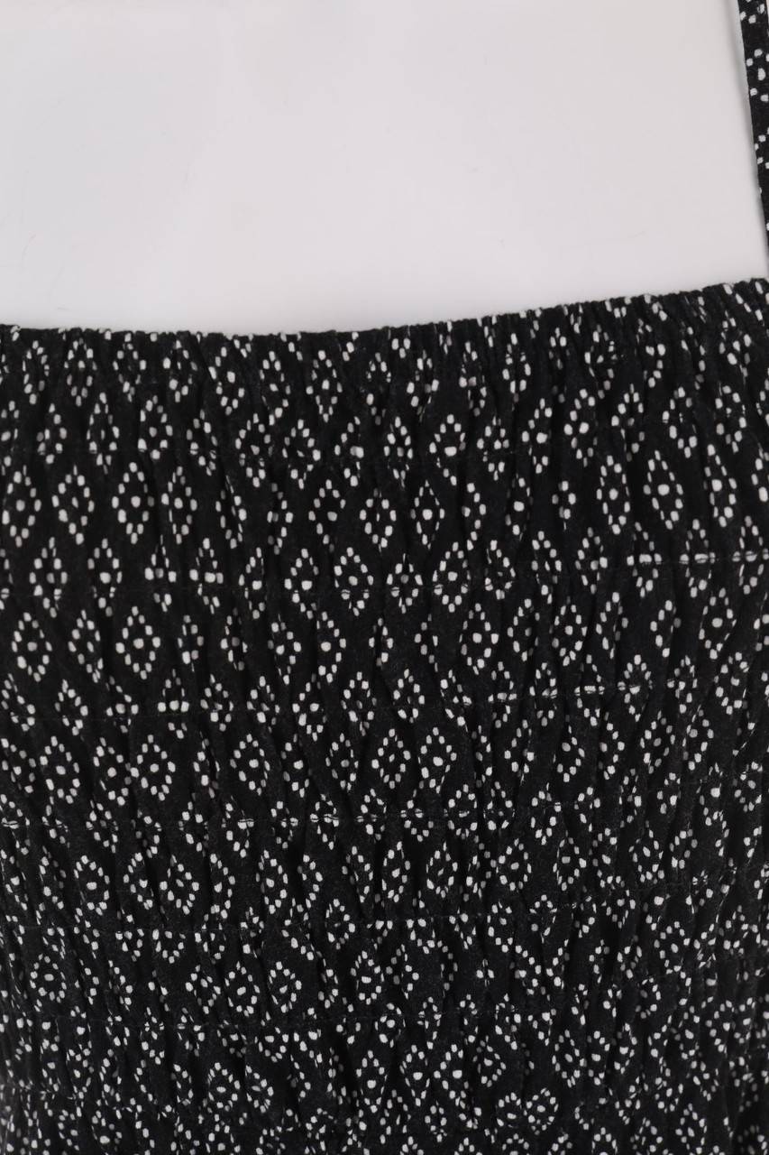 Carou Five Seasons Kleid