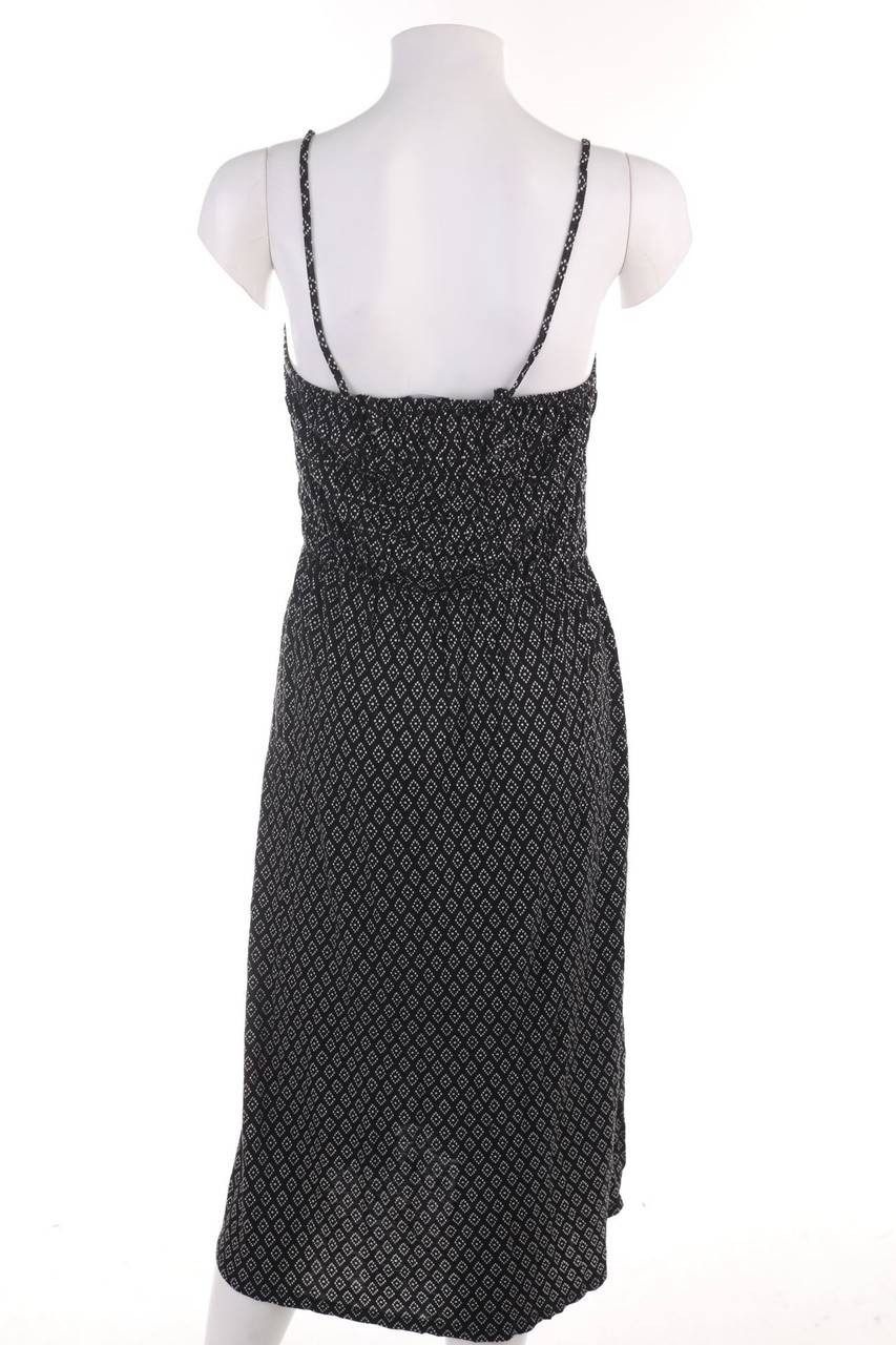 Carou Five Seasons Kleid