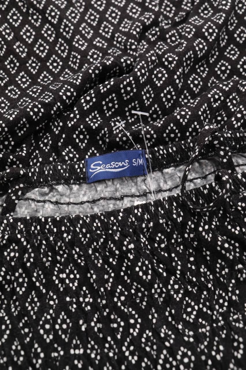 Carou Five Seasons Kleid