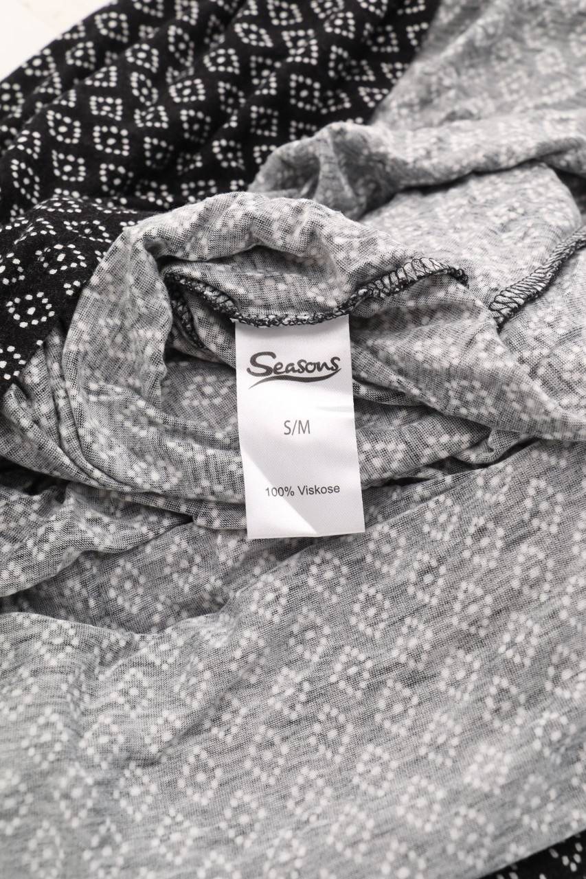 Carou Five Seasons Kleid