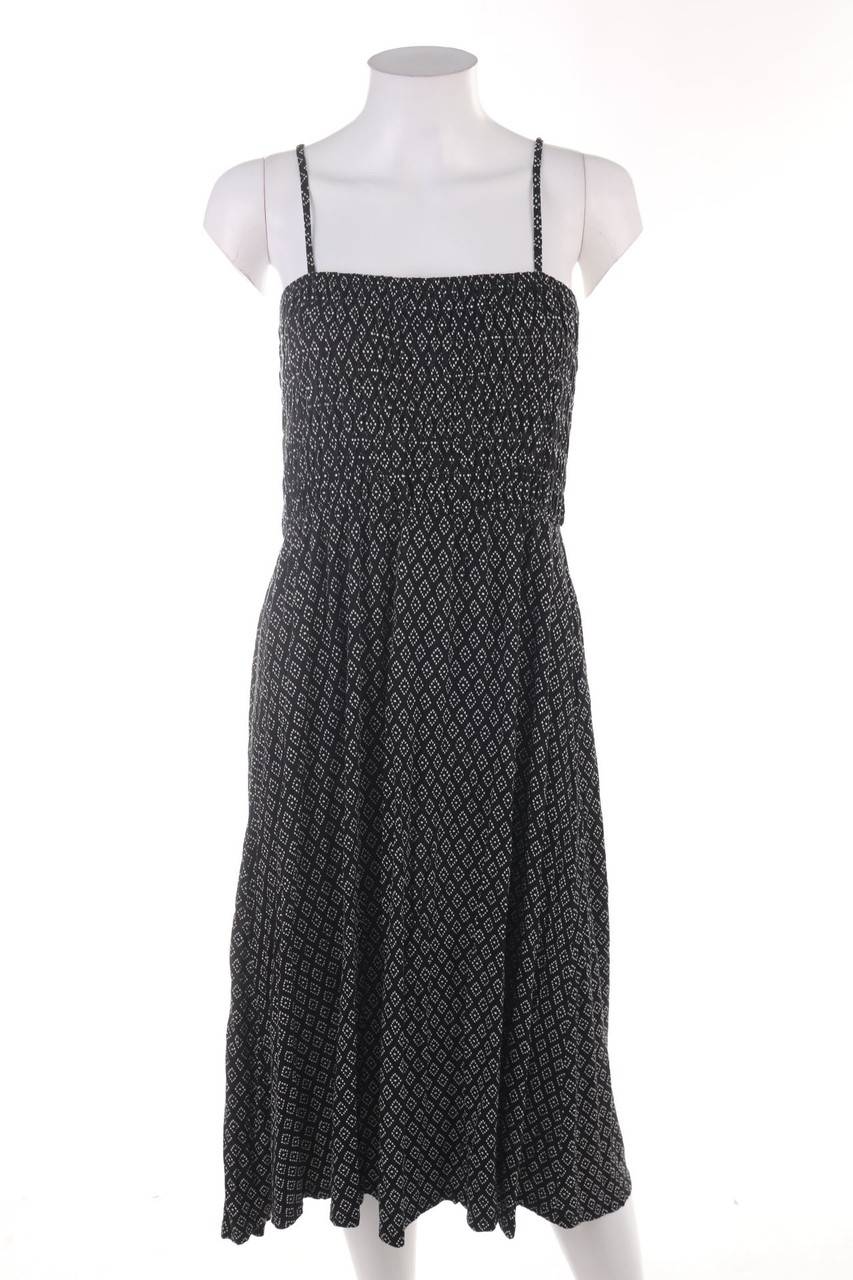 Carou five seasons Kleid