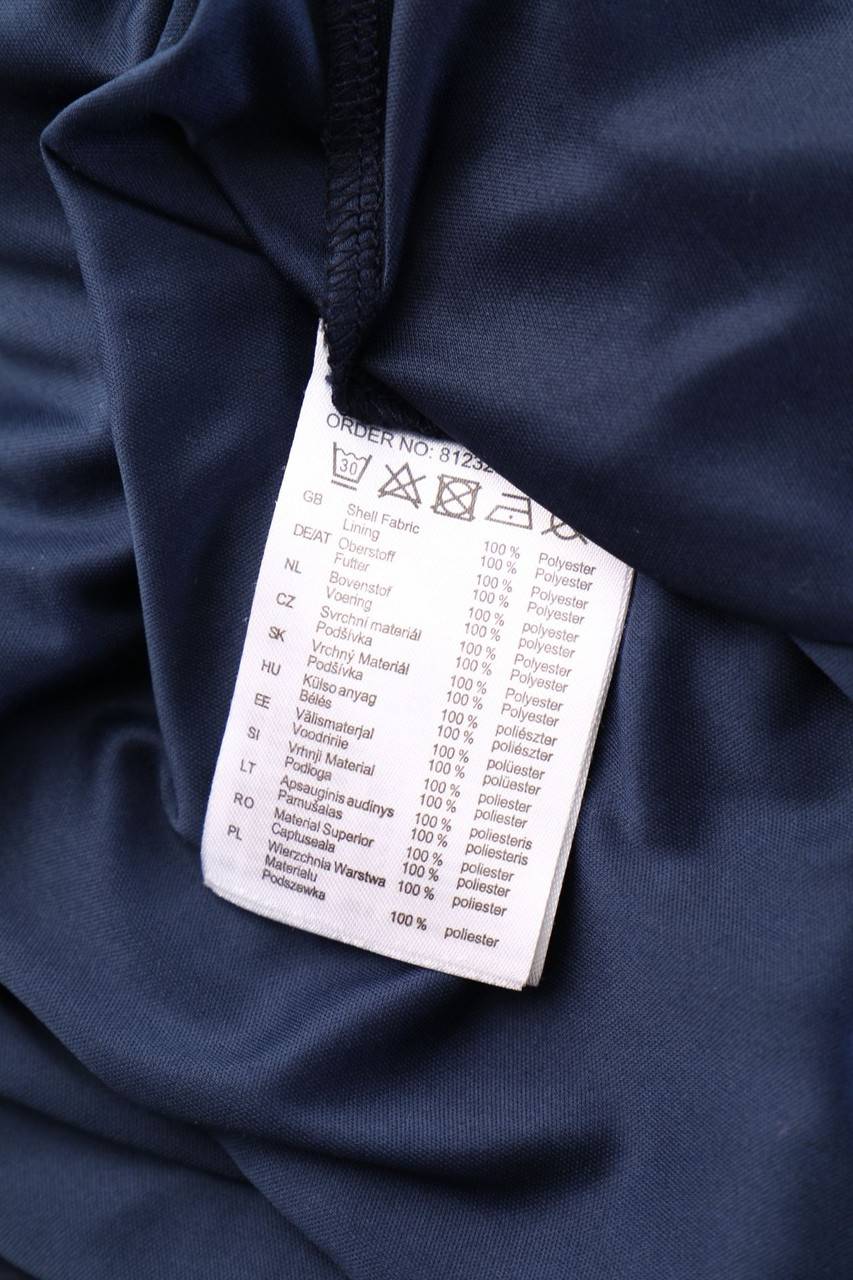 Carou Flame Maxi-Kleid