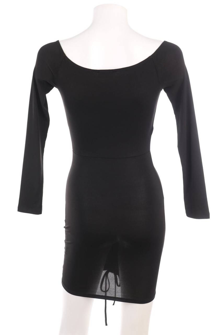 Carou FLOUNCE LONDON Kleid