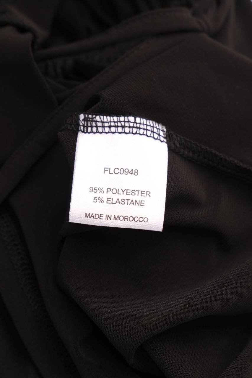 Carou FLOUNCE LONDON Kleid