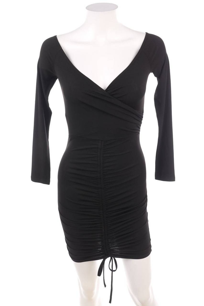 Carou FLOUNCE LONDON Kleid