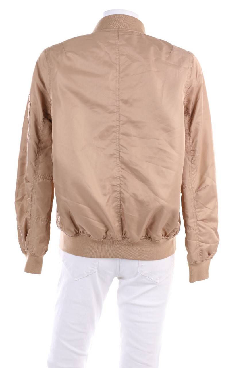 Carou FOREVER 21 Blouson-Jacke
