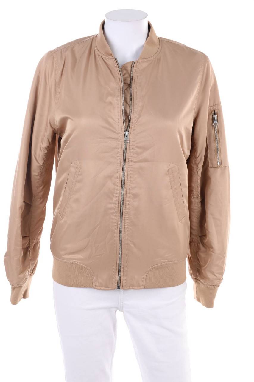Carou FOREVER 21 Blouson-Jacke