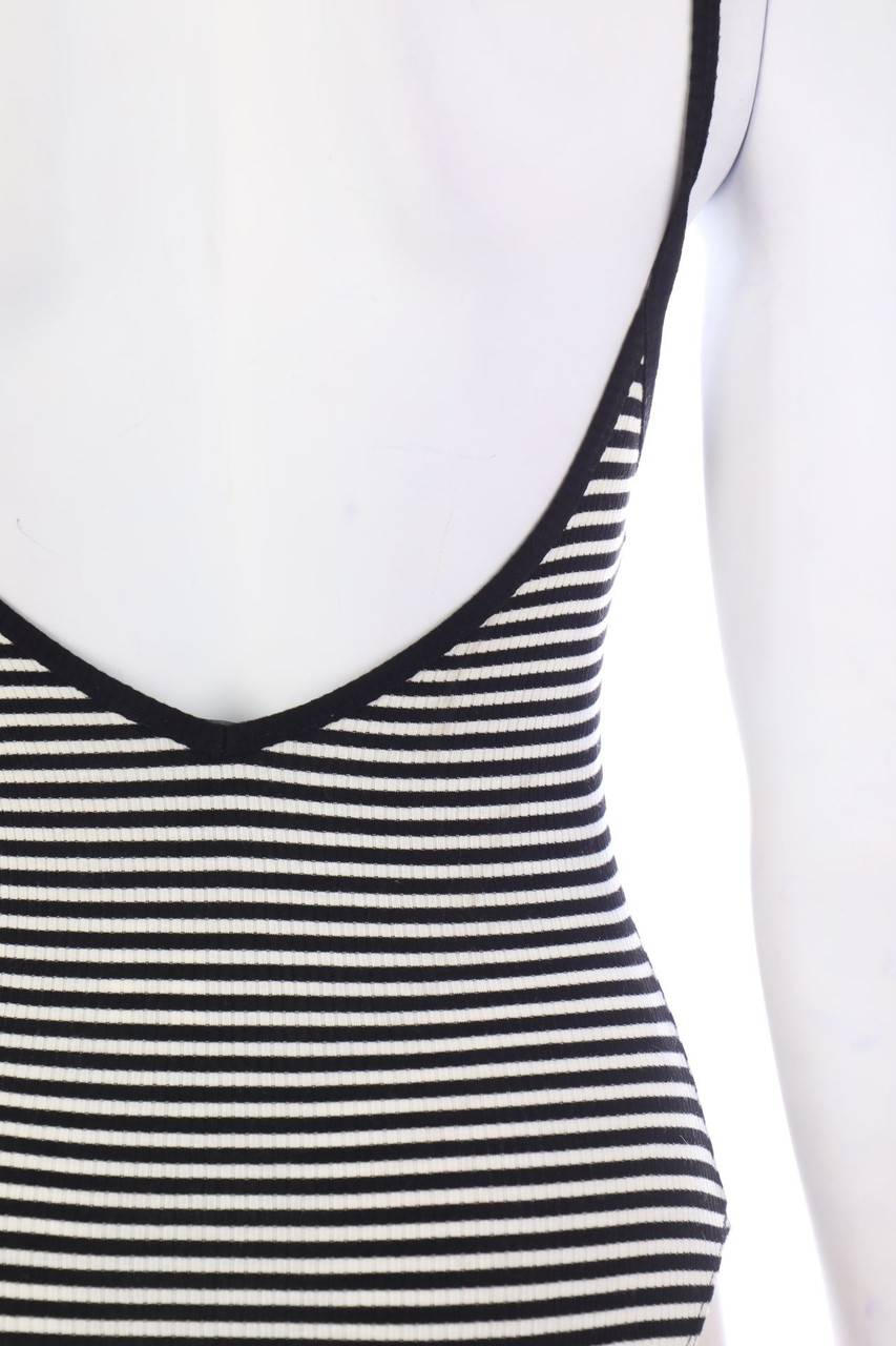 Carou FOREVER 21 Body