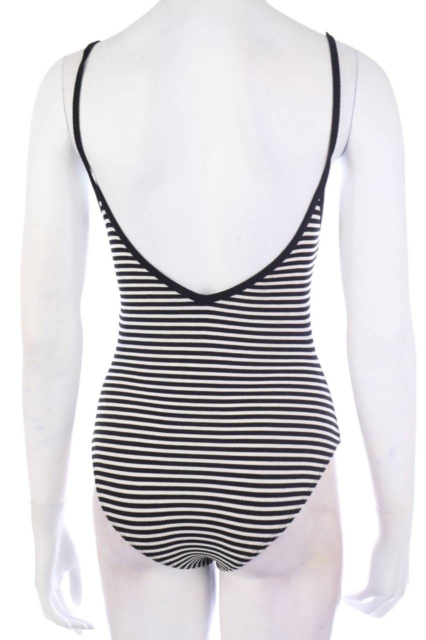 Carou FOREVER 21 Body