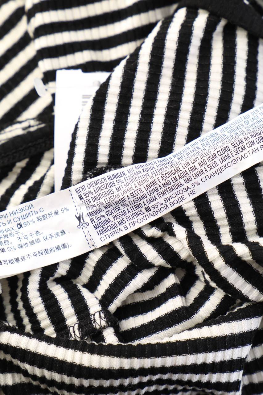 Carou FOREVER 21 Body