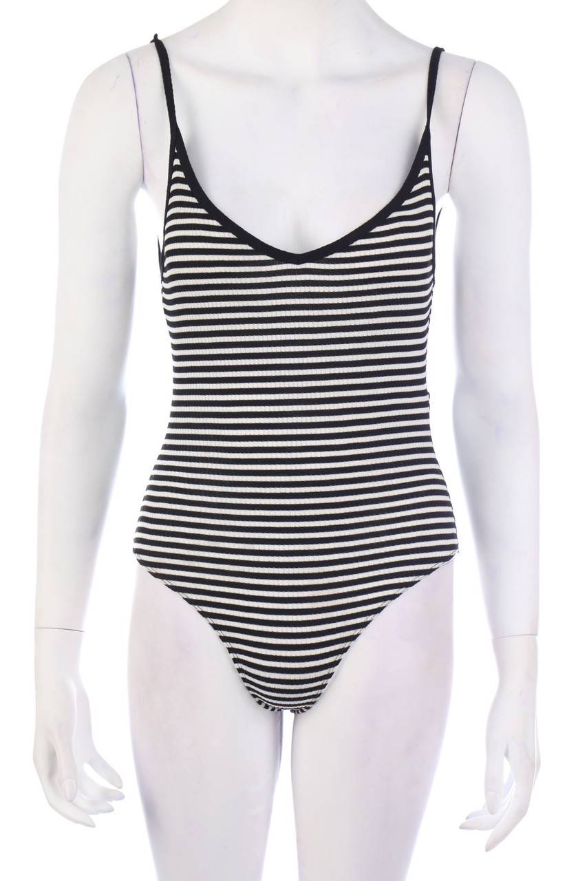 Carou FOREVER 21 Body