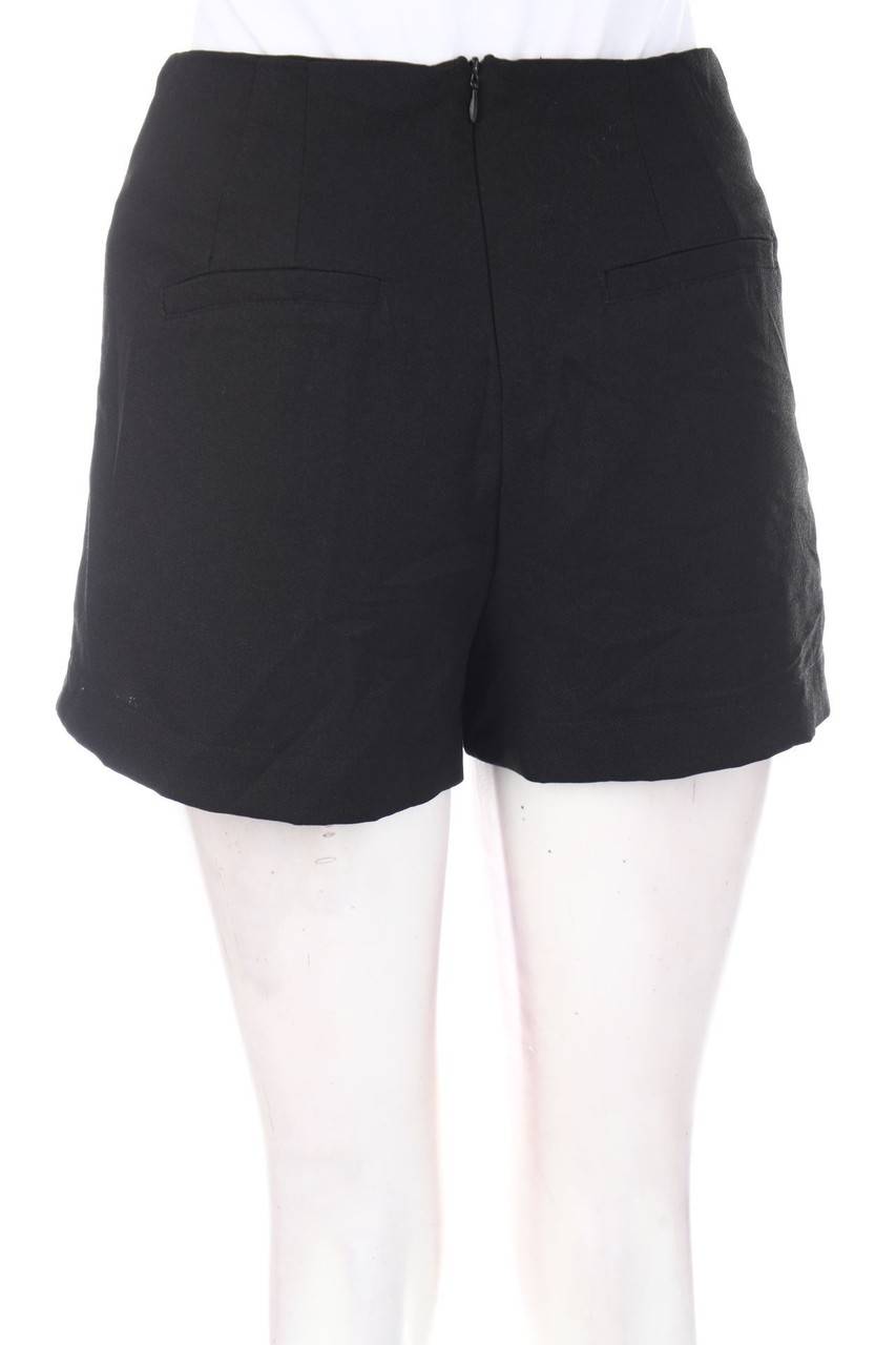 Carou FOREVER 21 Clean Chic-Shorts