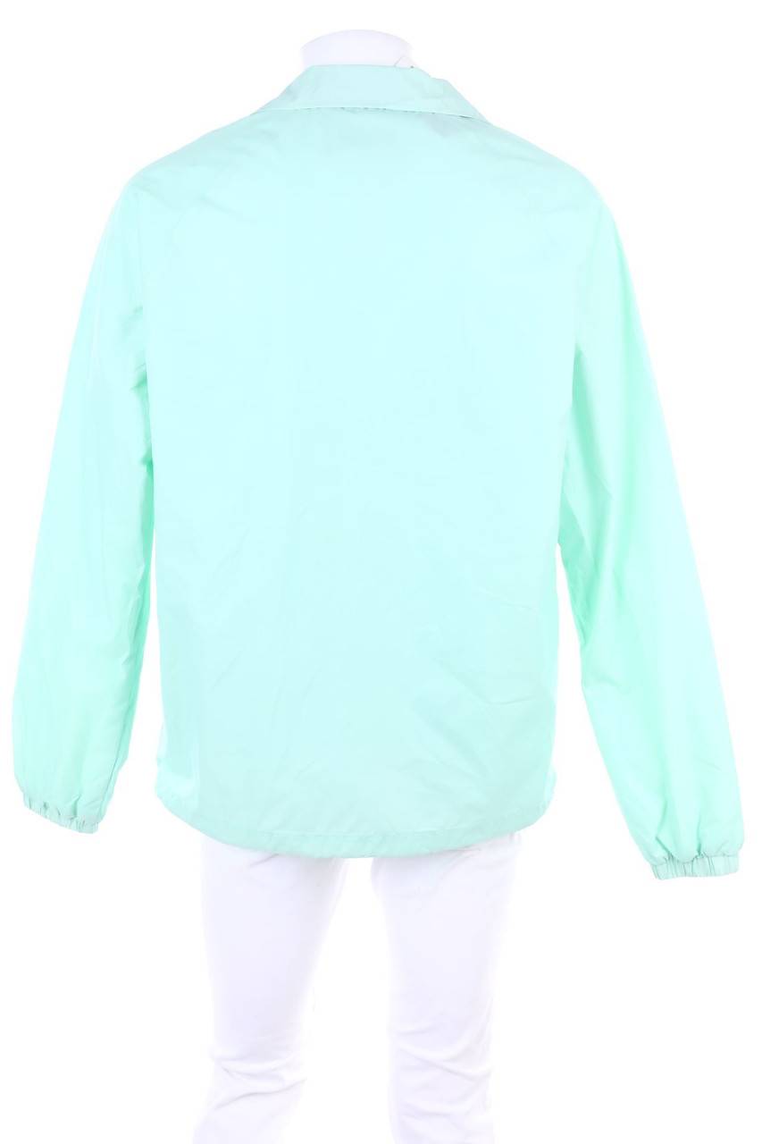 Carou FOREVER 21 Jacke