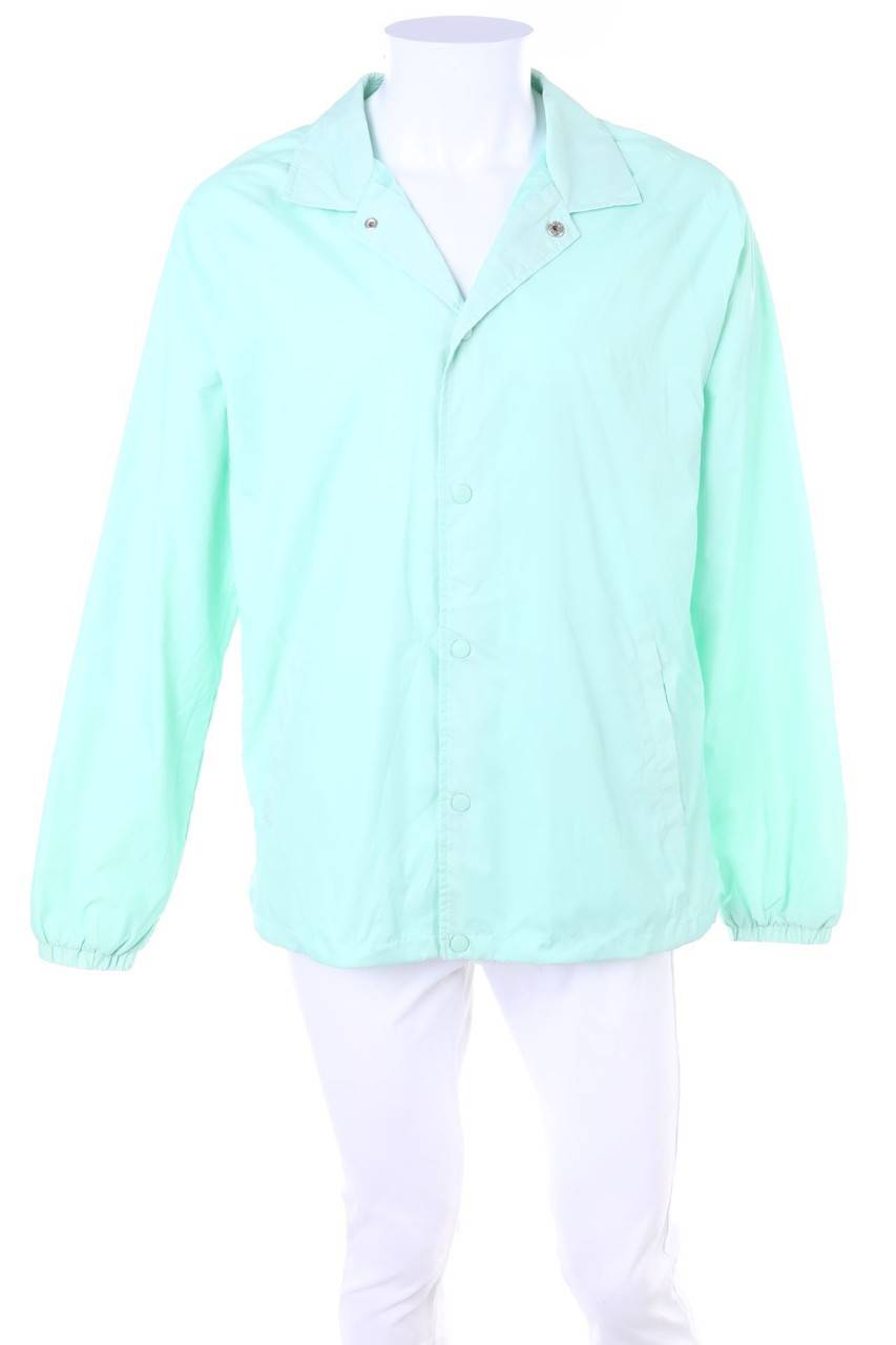 Carou FOREVER 21 Jacke