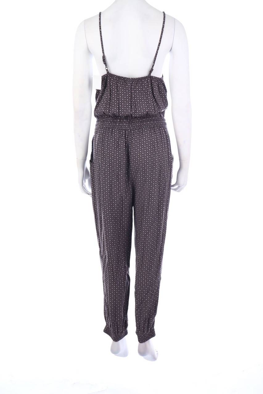 Carou FOREVER 21 Jumpsuit