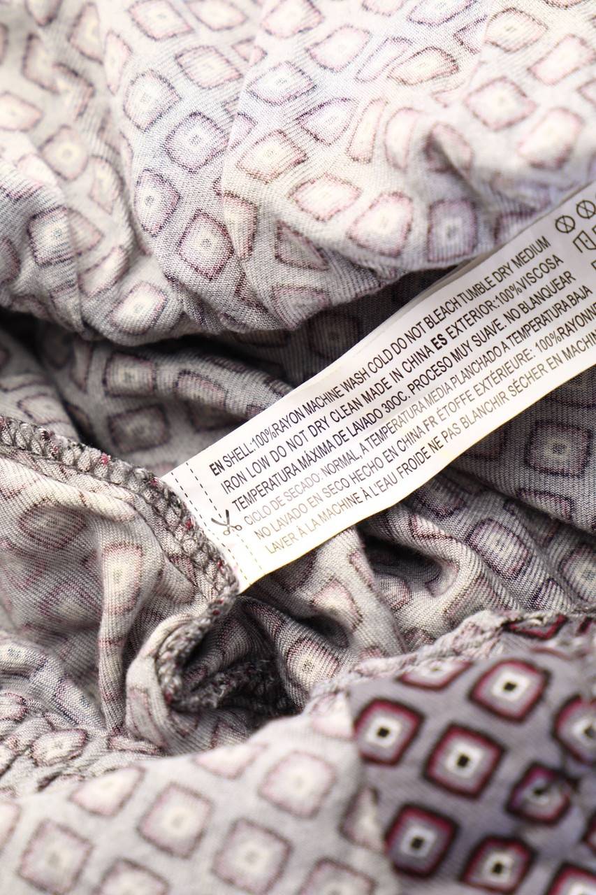 Carou FOREVER 21 Jumpsuit