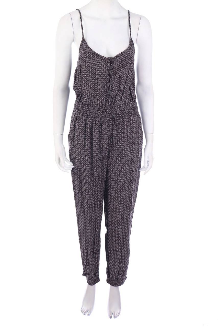 Carou FOREVER 21 Jumpsuit