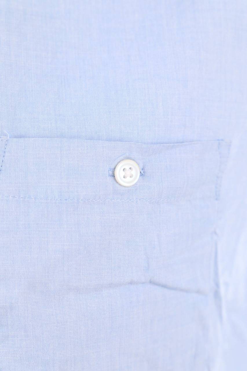 Carou FOREVER 21 Kurzarm-Hemd