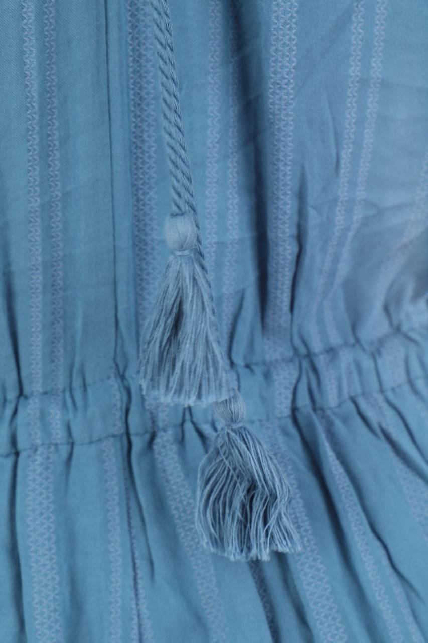 Carou FOREVER 21 Playsuit