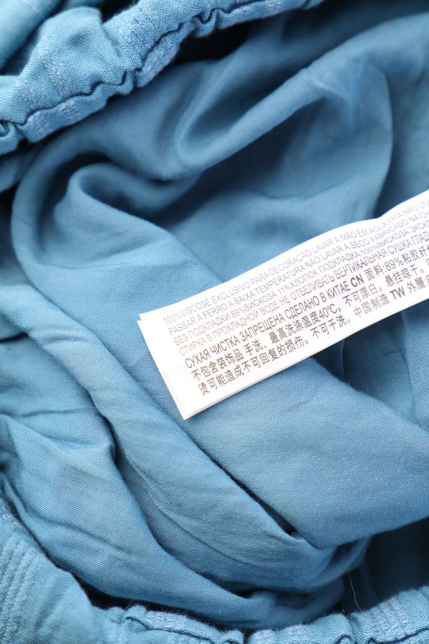 Carou FOREVER 21 Playsuit