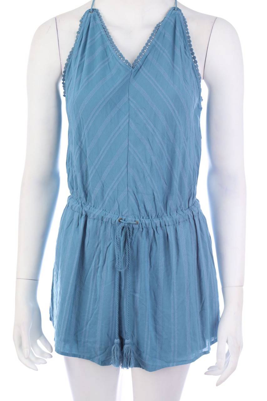 Carou FOREVER 21 Playsuit