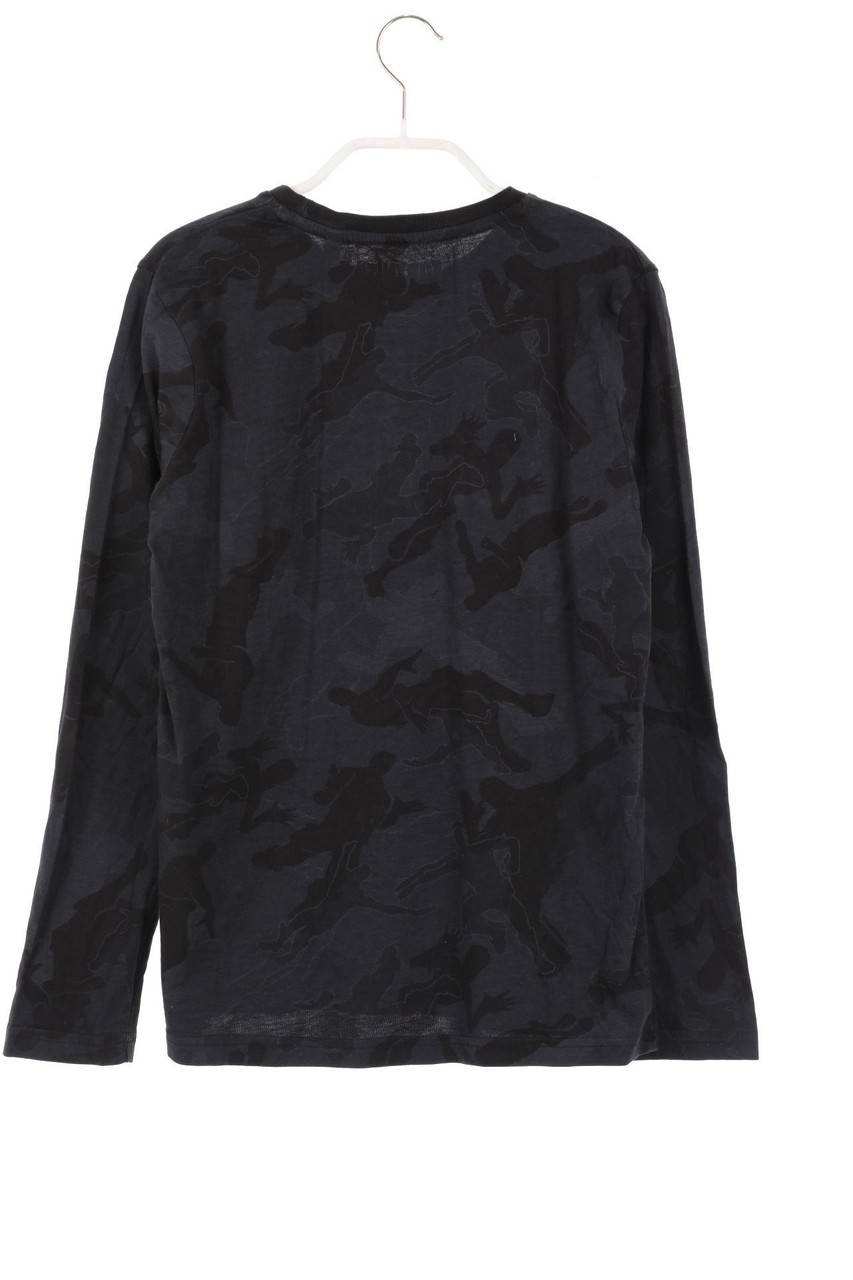 Carou FORTNITE T-Shirt Mit Logo-Print