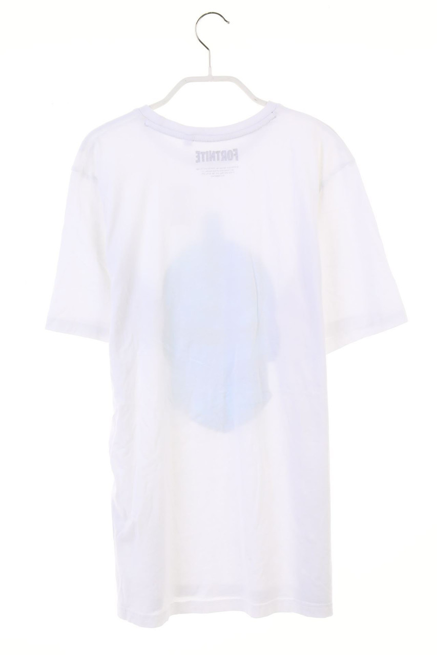 Carou FORTNITE T-Shirt Mit Print