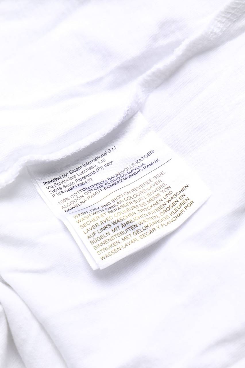 Carou FORTNITE T-Shirt Mit Print