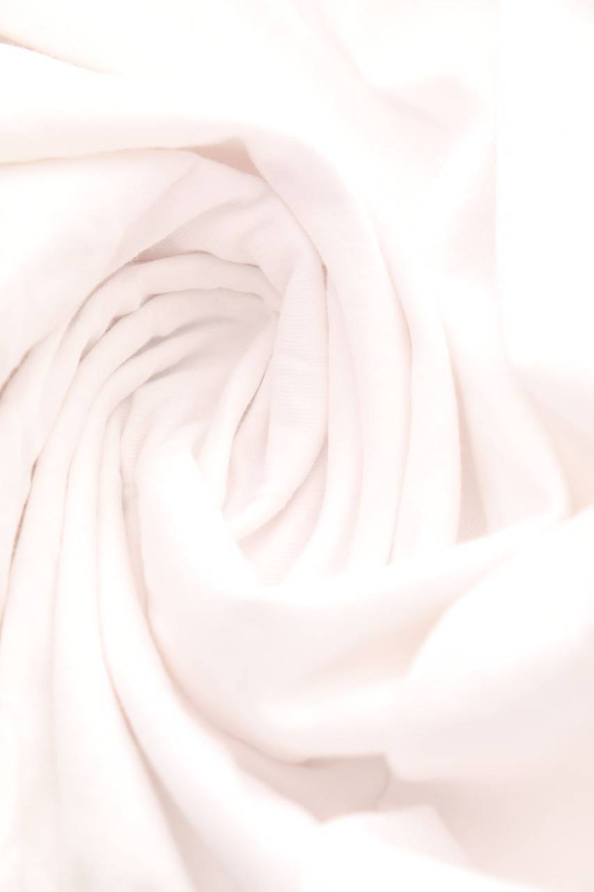 Carou FRANCO BETTONI T-Shirt