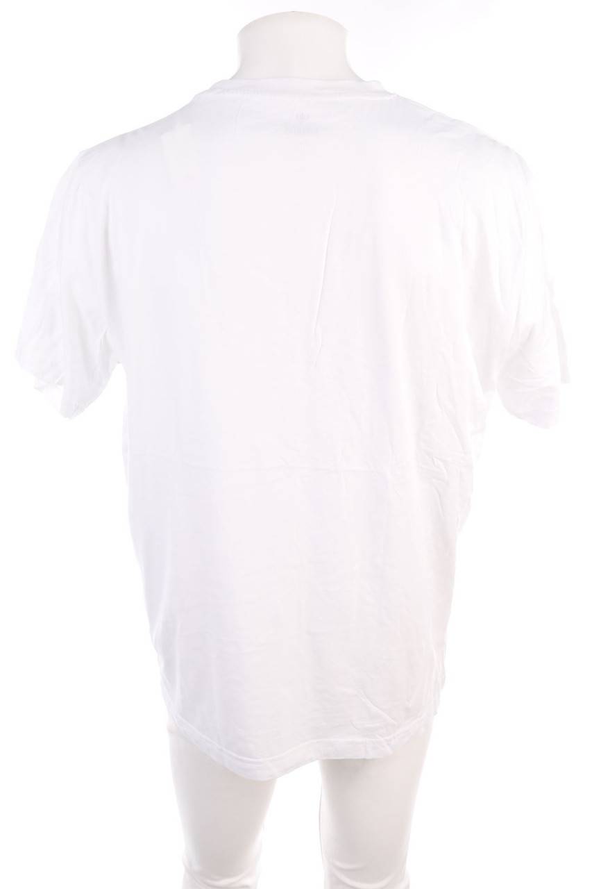 Carou FRANCO BETTONI T-Shirt