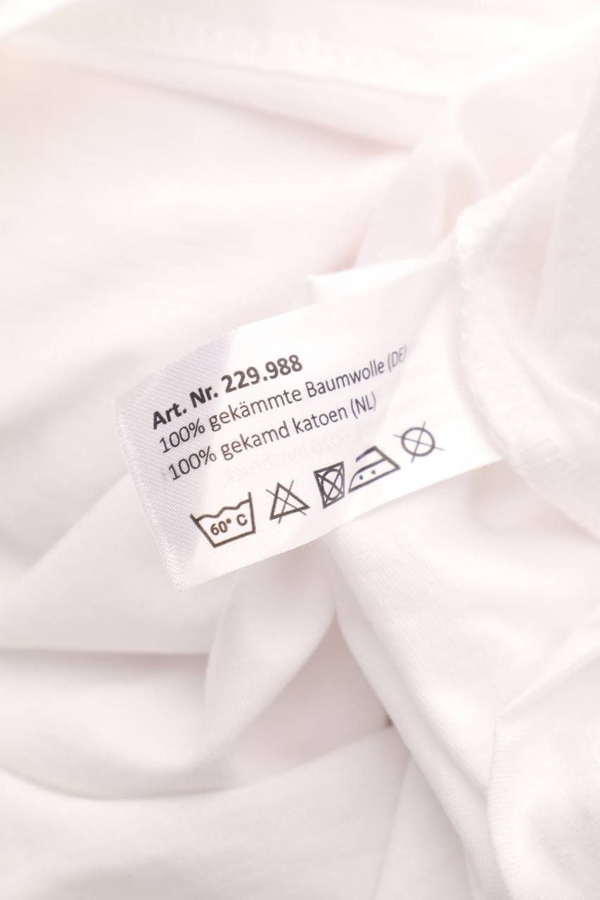 Carou FRANCO BETTONI T-Shirt