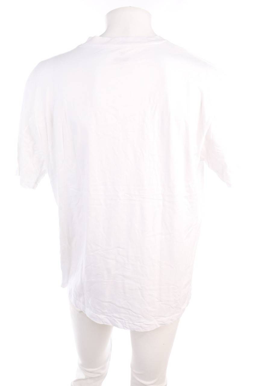 Carou FRANCO BETTONI T-Shirt