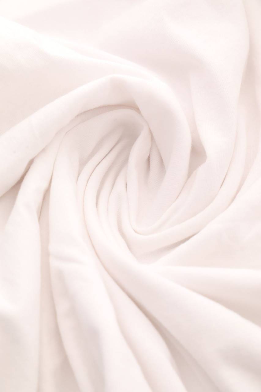 Carou FRANCO BETTONI T-Shirt