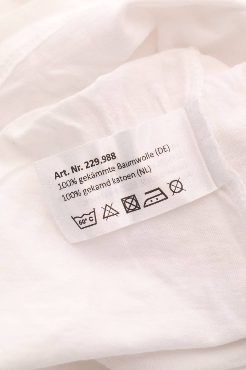 Carou FRANCO BETTONI T-Shirt