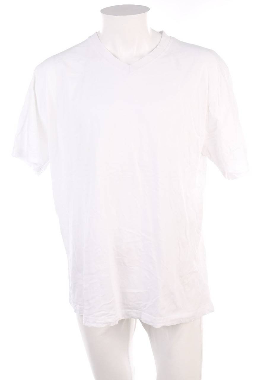 Carou FRANCO BETTONI T-Shirt