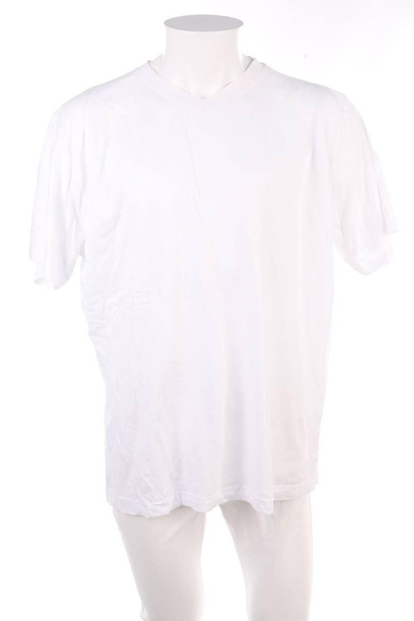 Carou FRANCO BETTONI T-Shirt