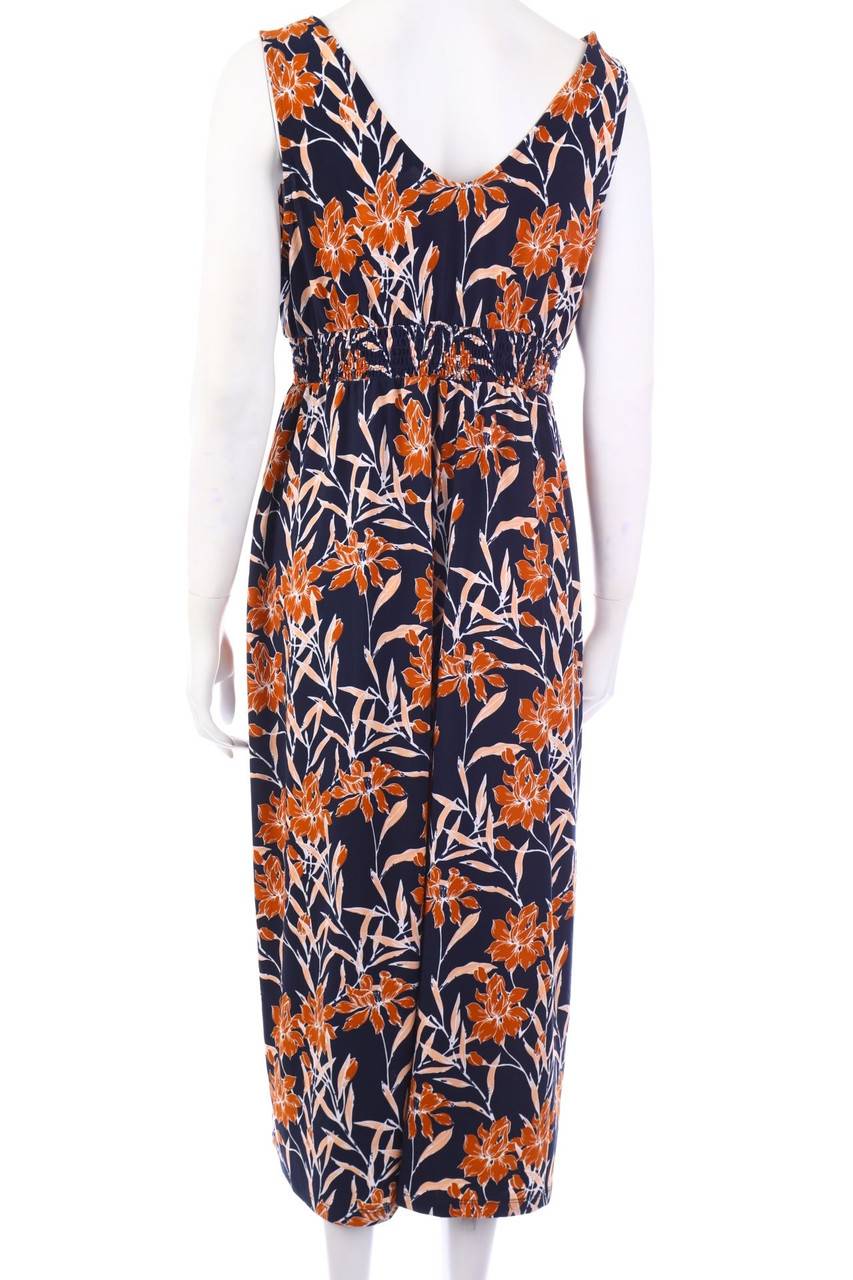 Carou FRANSA Maxi-Kleid